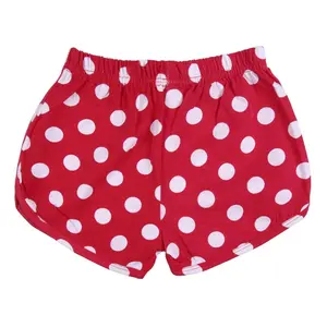 Pyjamas court bébé Cerda Minnie image-6