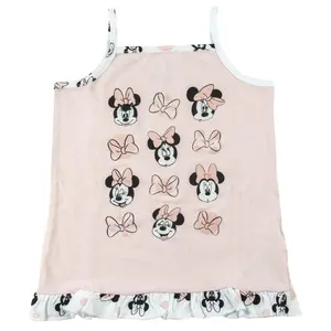 Pyjamas court bébé Cerda Minnie image-1