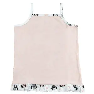 Pyjamas court bébé Cerda Minnie image-2