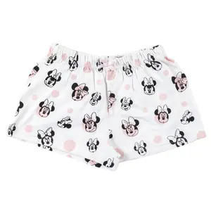 Pyjamas court bébé Cerda Minnie image-3