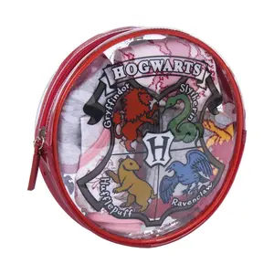 Girls' panties and socks Cerda Harry Potter image-1