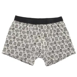 Set of 2 boxers Cerda The Mandalorian image-1