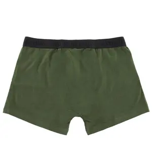 Set of 2 boxers Cerda The Mandalorian image-4