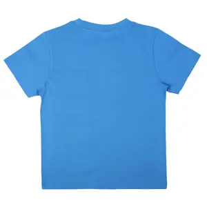 Child's T-shirt Cerda Applications Sonic image-1
