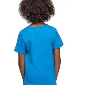 Child's T-shirt Cerda Applications Sonic image-3