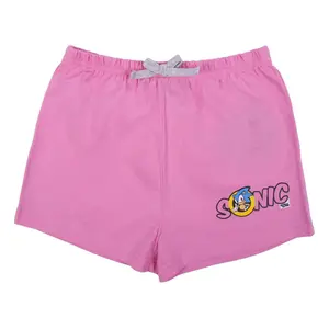 Pyjamas court enfant Cerda Sonic image-2