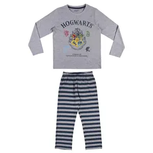 Children's long pyjamas Cerda Harry Potter image-0