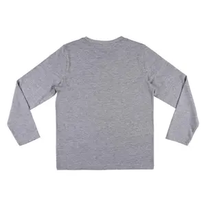 Children's long pyjamas Cerda Harry Potter image-2