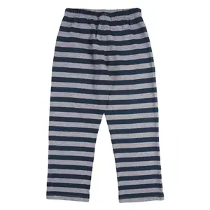 Children's long pyjamas Cerda Harry Potter image-3