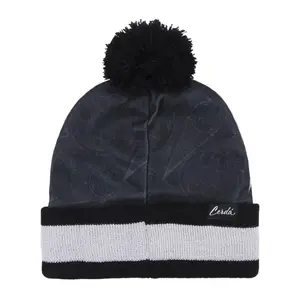 Children's hat and gloves set Cerda Batman image-2