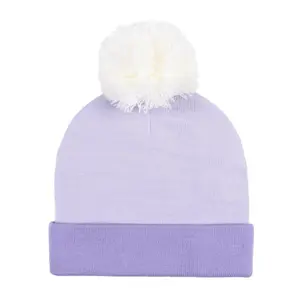Children's punto hat Cerda Frozen II image-1