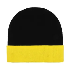 Children's punto hat Cerda Batman image-1