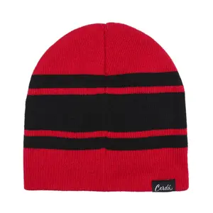 Children's punto hat Cerda Mickey image-1