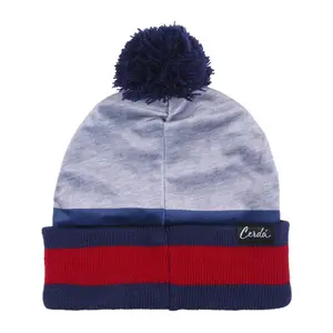 Ensemble bonnet/gants et tour de cou enfant Cerda Mickey image-2