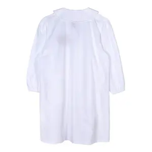 Girl's school blouse Cerda Princess image-1