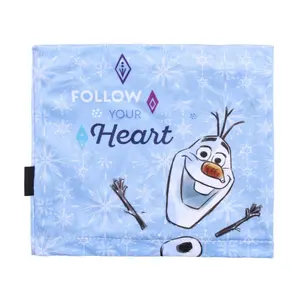 Child neck cover Cerda Frozen II image-1