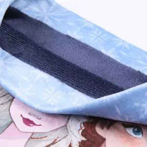 Child neck cover Cerda Frozen II image-2