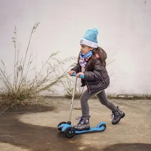 Child neck cover Cerda Frozen II image-3