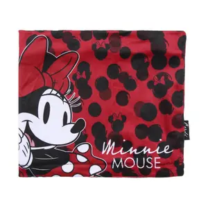 Child neck cover Cerda Minnie image-0