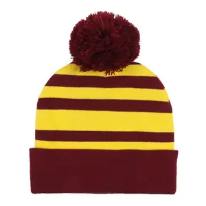 Children's hat/gloves and scarf set Cerda Harry Potter image-2