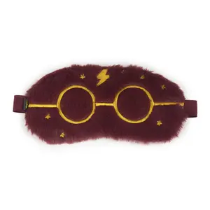 Children's eye shades Cerda Applications Harry Potter image-0