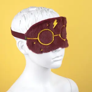 Children's eye shades Cerda Applications Harry Potter image-2