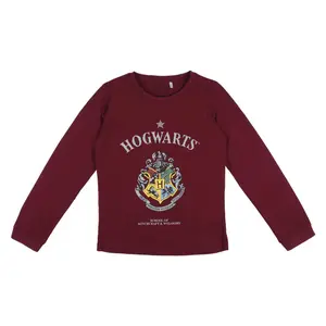 Children's long pyjamas Cerda Harry Potter image-1