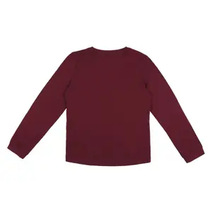 Children's long pyjamas Cerda Harry Potter image-2