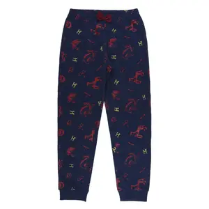 Children's long pyjamas Cerda Harry Potter image-3