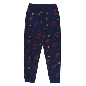 Children's long pyjamas Cerda Harry Potter image-4