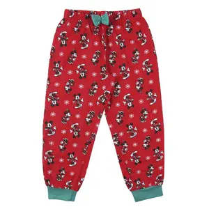 Pyjama long enfant Cerda Mickey image-2