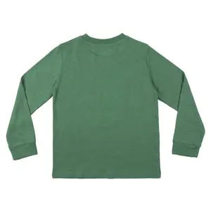 Children's long pyjamas Cerda The Mandalorian image-1