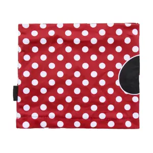 Child neck cover Cerda Minnie image-1