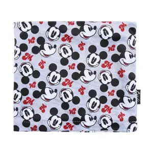 Child neck cover Cerda Mickey image-0