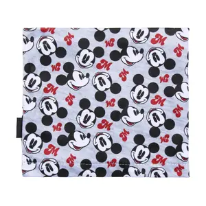 Child neck cover Cerda Mickey image-1
