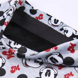 Child neck cover Cerda Mickey image-2
