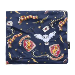 Child neck cover Cerda Harry potter image-0