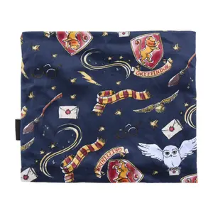 Child neck cover Cerda Harry potter image-1
