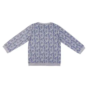 Children's brushed cotton tracksuit Cerda Paw Patrol image-3