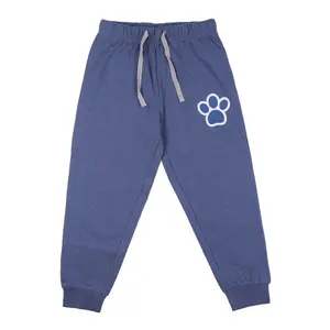 Children's brushed cotton tracksuit Cerda Paw Patrol image-2