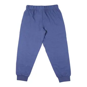 Children's brushed cotton tracksuit Cerda Paw Patrol image-4