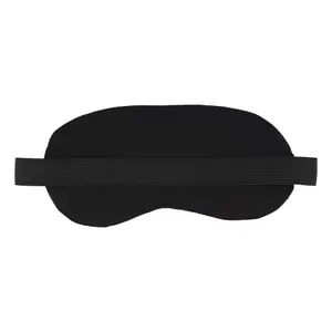 Children's eye shades Cerda Minnie image-1