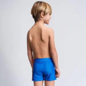 Boxer children's bath Cerda Avengers image-4