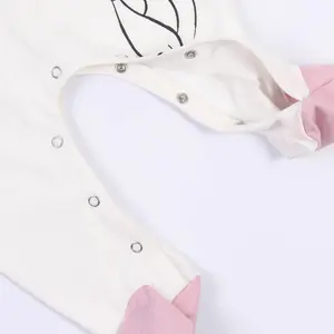 Baby boy romper Cerda Looney Tunes Bugs Bunny image-6