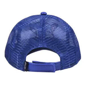 Children's embroidered cap Cerda Paw Patrol image-1