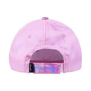 Children's pearly cap Cerda Peppa Pig image-1