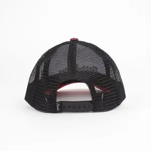 Children's cap Cerda Patch Harry Potter image-2