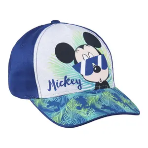 Children's cap Cerda Mickey image-0