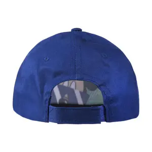 Children's cap Cerda Mickey image-1
