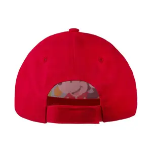 Girl's cap Cerda Minnie image-1